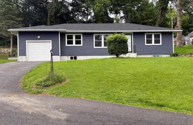 1 Crescent Court photos photos
