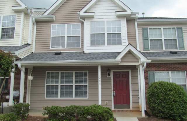 Greensboro Wendover area. photos photos Greensboro Wendover area. photos photos