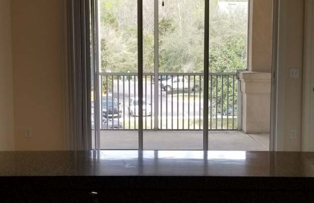 8601 Beach Blvd. #1507 Gallery 2