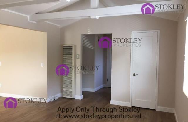 1234 Carmel Court Gallery 2
