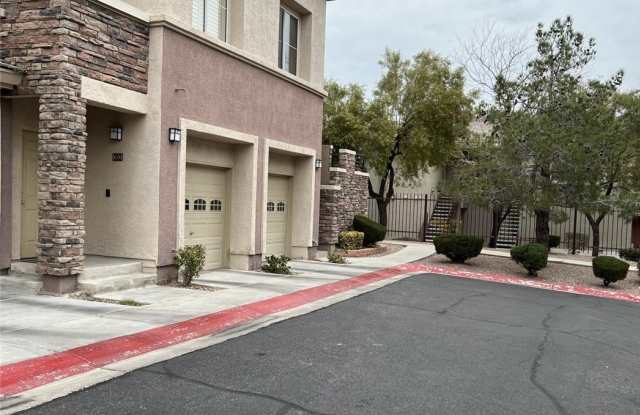 800 Peachy Canyon Circle Gallery 2