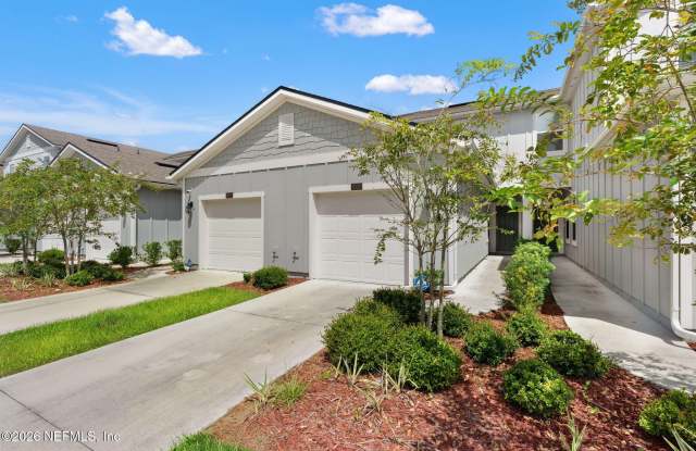 9049 GIFFORD Drive Gallery 3