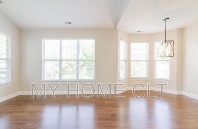 6716 Mallard Park Drive - 1 Gallery 3