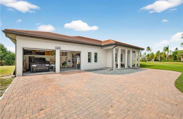 12289 Alamansa Ln lot: 70 Gallery 4