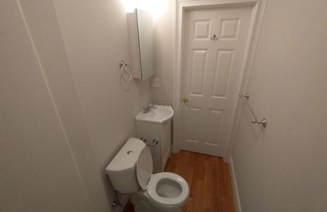 101 Morse Street photos photos