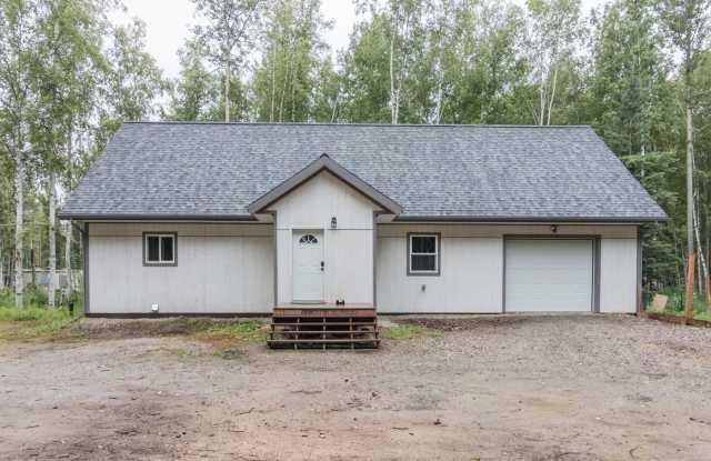 Solid 2 Bedroom 2 Bath House With Convenient Location to Eielson AFB photos photos Solid 2 Bedroom 2 Bath House With Convenient Location to Eielson AFB photos photos