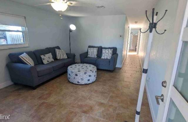 2320 Abalone Ave A - 2320 Abalone Avenue, Brevard County, FL 32903