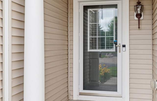 15424 Foster Drive North Gallery 3