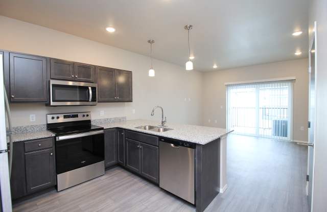 The Brett photos photos