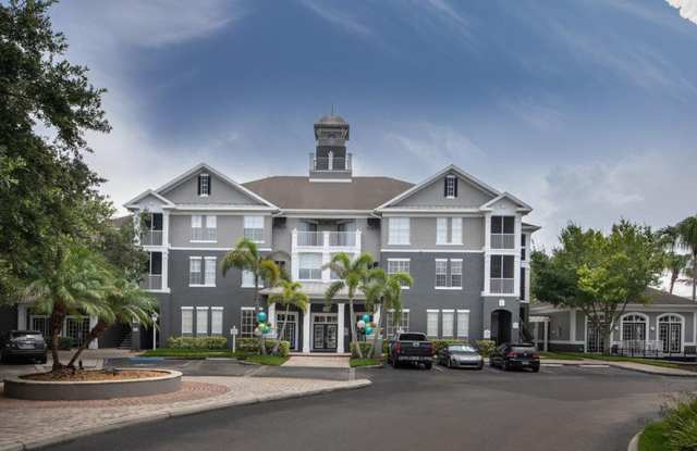 9415 Crescent Loop Circle photos photos 9415 Crescent Loop Circle photos photos