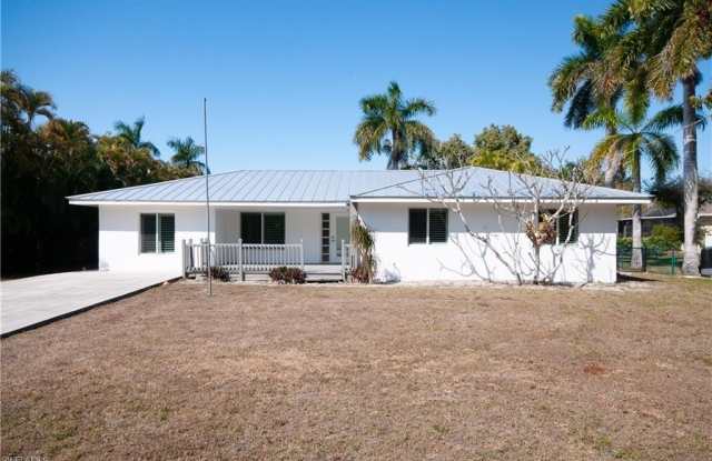 54 Liberty Ln photos photos