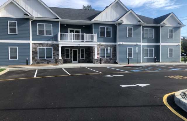 478 Lakehurst Road Gallery 1