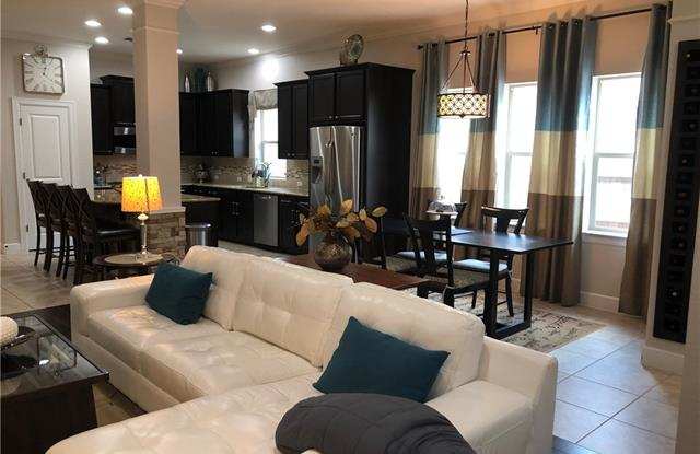 13613 Hymeadow CIR - 13613 Hymeadow Circle, Austin, TX 78729