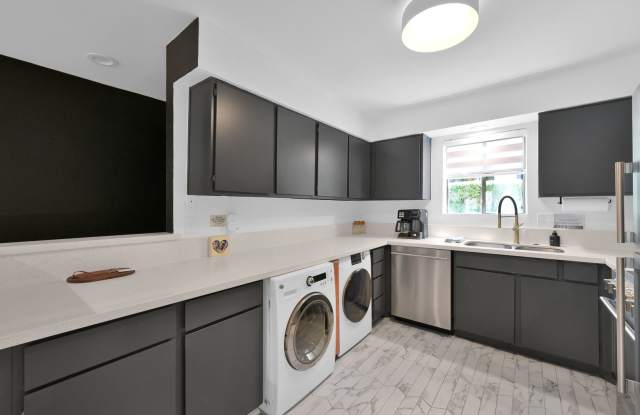 Wonderful 1 bed 1 bath in convenient location Gallery 4
