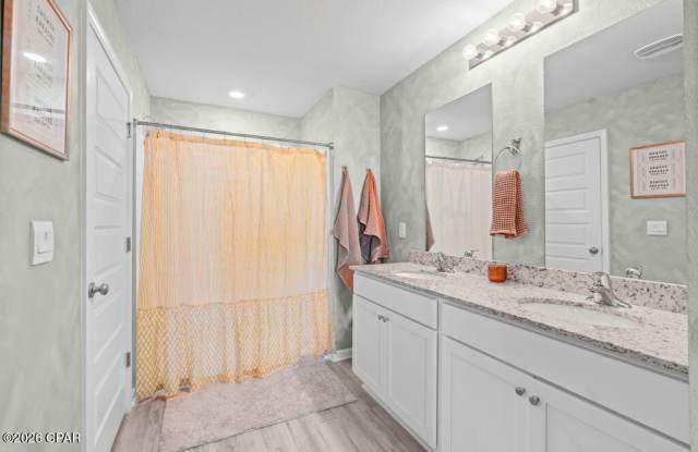 6574 Canley Court Gallery 4