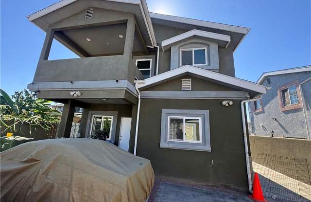 3533 West 109th Street photos photos