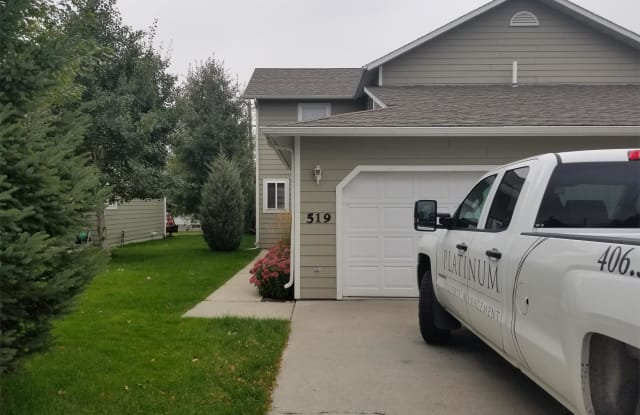 519 North 19th Avenue - 1 photos photos