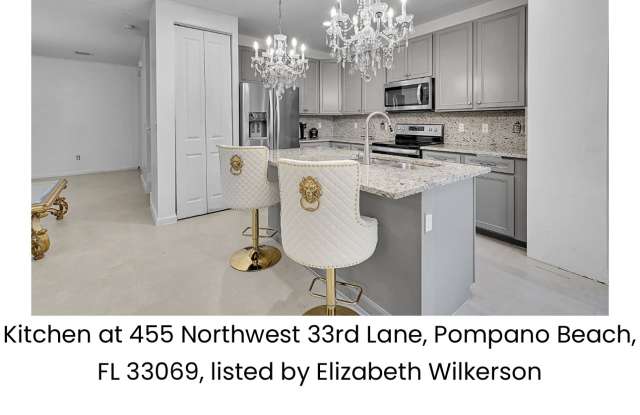 455 Northwest 33rd Lane photos photos