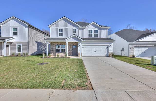 1263 Bluffton Cir photos photos