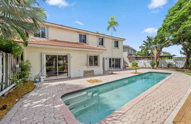 2641 Regalia Way, Cooper City, FL 33026 - 1344 photos photos