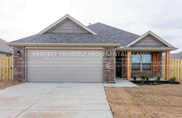 703 Quartzite Avenue photos photos 703 Quartzite Avenue photos photos