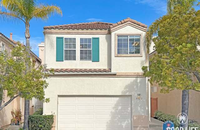 Spacious 4BR Home in Central Mira Mesa photos photos