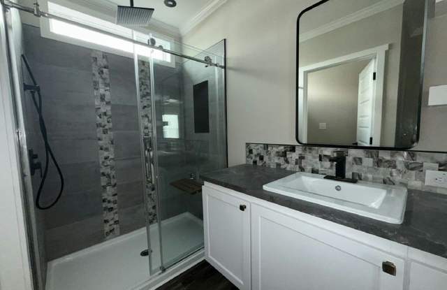 3519 Campari Drive photos photos