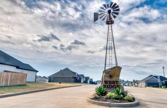 1109 Nate Circle - 1109 Nate Circle, Smith County, TX 75757