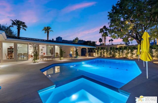 2367 S Yosemite Dr photos photos 2367 S Yosemite Dr photos photos