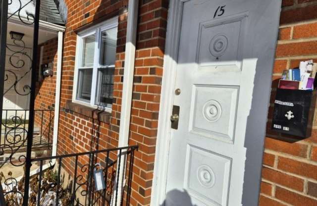 228-238 Marion St photos photos 228-238 Marion St photos photos