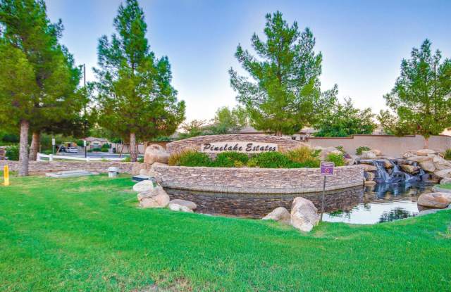 423 E MEAD Drive Gallery 2