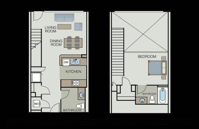 108 4th Street - 108 Fourth Street, San Francisco, CA 94103