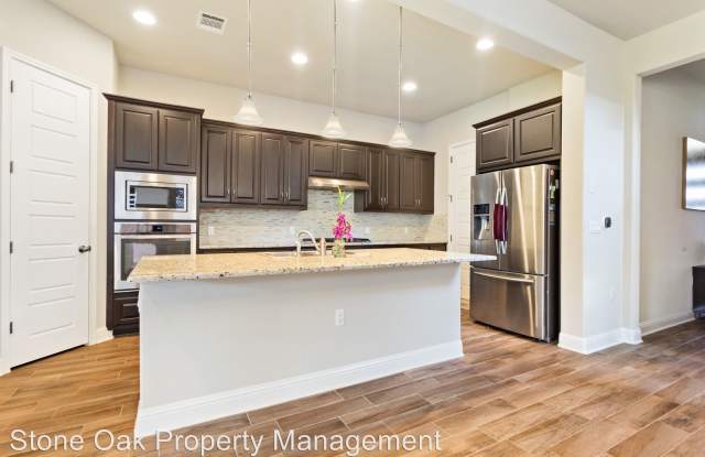 12716 Cardinal Flower Dr Gallery 3