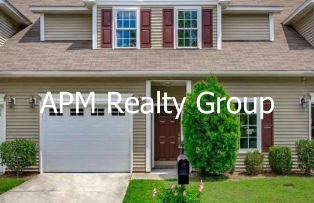 Easly Living Townhome photos photos Easly Living Townhome photos photos