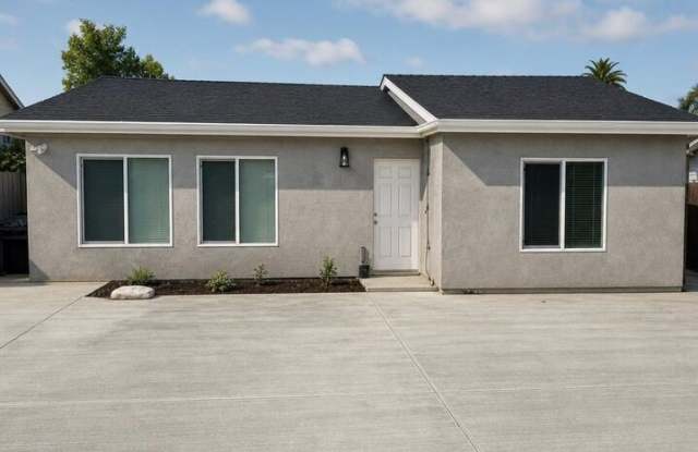 4049 Halldale Ave photos photos