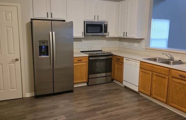 9268 Tournament Dr photos photos