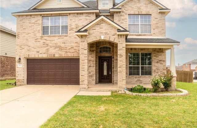 6107 Bridgewood Drive photos photos
