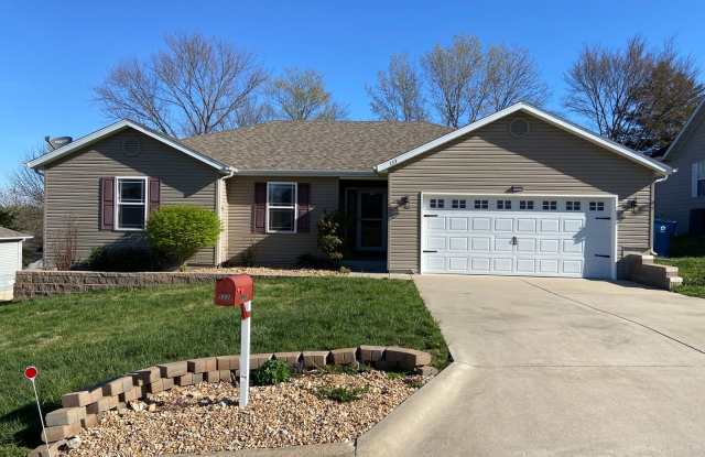 133 Daless Court photos photos