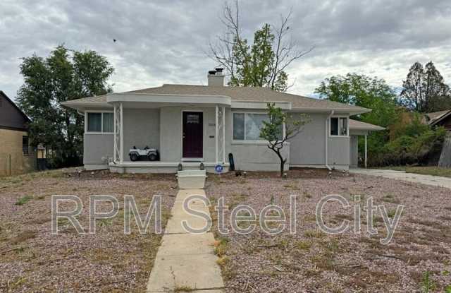 2524 7th Ave photos photos