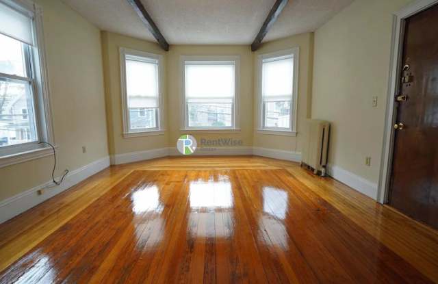 80 Robbins St. photos photos