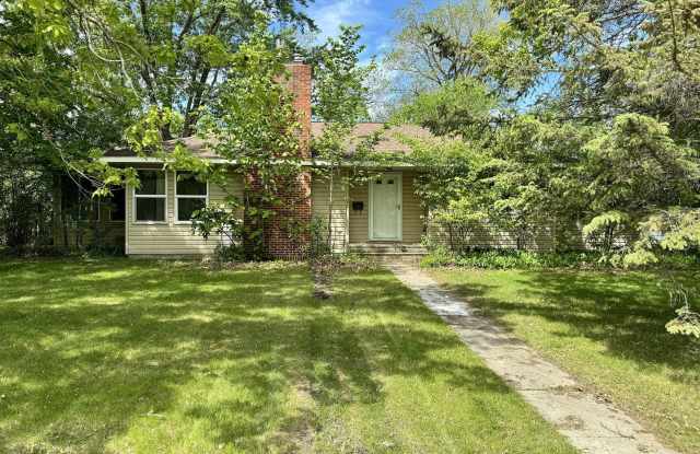FIVE BEDROOM- Walking Distance to BSU photos photos