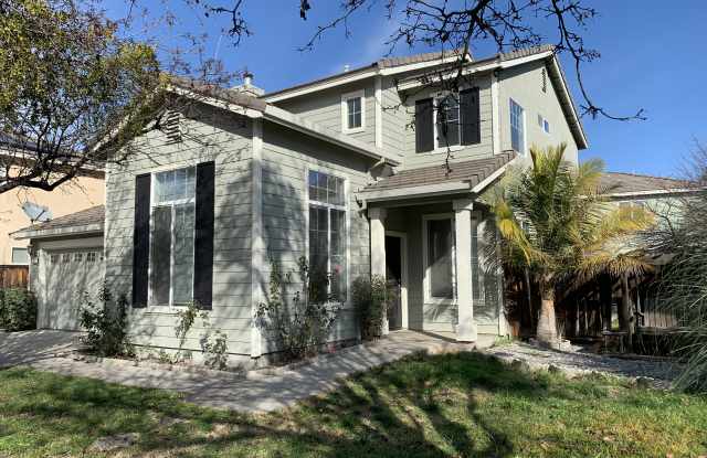 312 Sekera Ct photos photos