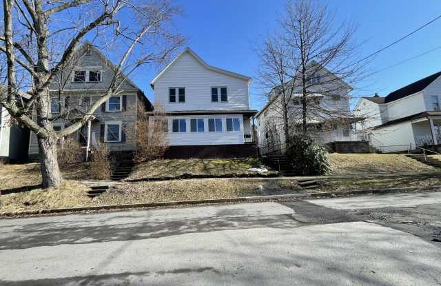 1028 N Webster Avenue photos photos 1028 N Webster Avenue photos photos