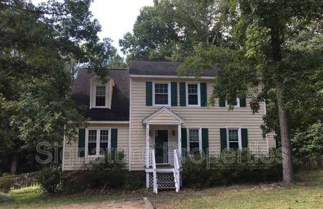 5127 Timbercreek Ct photos photos