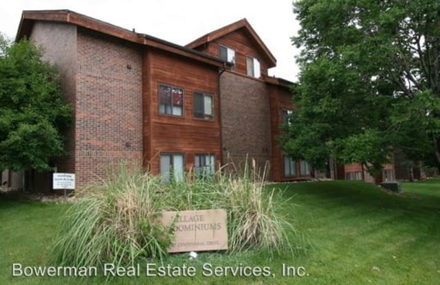 1919 Centennial - 1919 Centennial Drive, Louisville, CO 80027