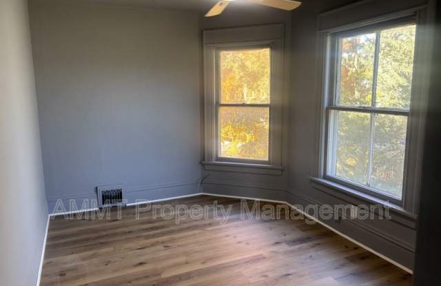 1534 3rd Avenue Southeast - 3 Gallery 1