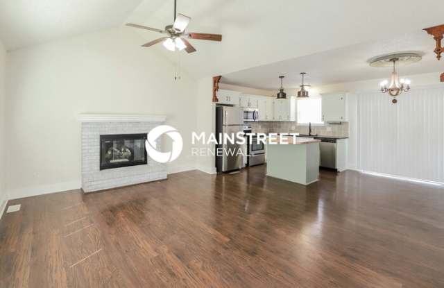 1218 Southwest Stockman Court Gallery 2