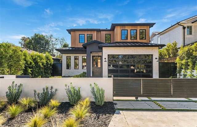 12928 Bloomfield Street - 12928 Bloomfield Street, Los Angeles, CA 91604
