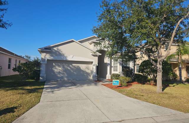 Welcome Home photos photos