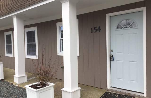 154 Vansant Avenue Gallery 2